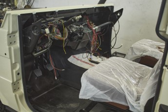 3-007-Convertible-Mercedes-G-250-082454