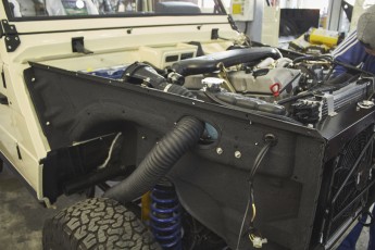 3-008-Convertible-Mercedes-G-250-082454