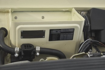 3-009-Convertible-Mercedes-G-250-082454