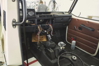 3-010-Convertible-Mercedes-G-250-082454