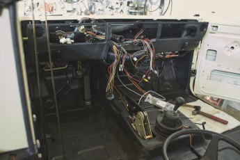 3-011-Convertible-Mercedes-G-250-082454