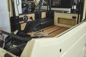 3-012-Convertible-Mercedes-G-250-082454