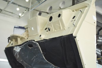 3-016-Convertible-Mercedes-G-250-082454