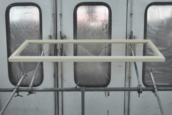 3-022-Convertible-Mercedes-G-250-082454