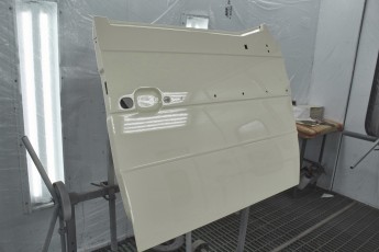 3-023-Convertible-Mercedes-G-250-082454