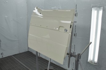 3-024-Convertible-Mercedes-G-250-082454