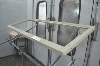 3-026-Convertible-Mercedes-G-250-082454