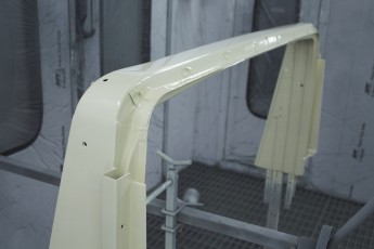 3-027-Convertible-Mercedes-G-250-082454