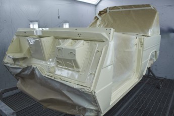 3-028-Convertible-Mercedes-G-250-082454