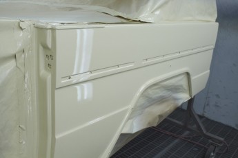 3-029-Convertible-Mercedes-G-250-082454