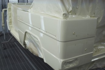 3-031-Convertible-Mercedes-G-250-082454