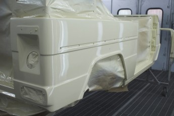 3-032-Convertible-Mercedes-G-250-082454