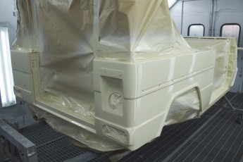 3-033-Convertible-Mercedes-G-250-082454