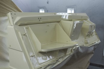 3-036-Convertible-Mercedes-G-250-082454