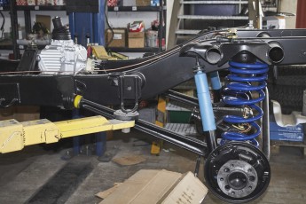 3-037-Convertible-Mercedes-G-250-082454