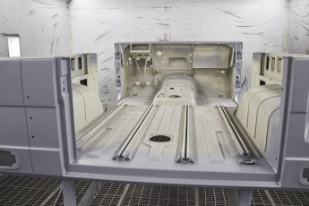 3-040-Convertible-Mercedes-G-250-082454