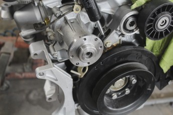 3-042-Convertible-Mercedes-G-250-082454