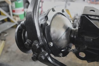 3-045-Convertible-Mercedes-G-250-082454