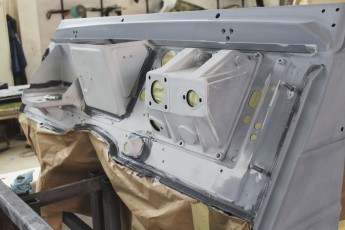 3-047-Convertible-Mercedes-G-250-082454