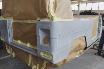 3-049-Convertible-Mercedes-G-250-082454