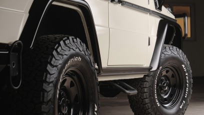 1-004-Convertible-Mercedes-G-250-083487