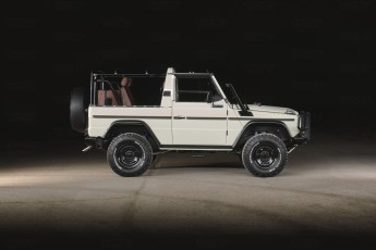 2A-001-Convertible-Mercedes-G-250-083487
