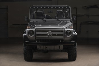 2A-002-Convertible-Mercedes-G-250-074656