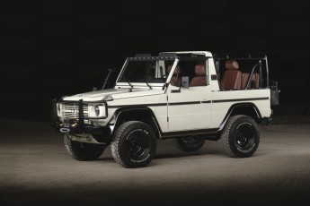 2A-002-Convertible-Mercedes-G-250-083487