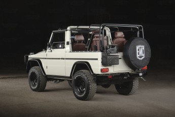 2A-003-Convertible-Mercedes-G-250-083487