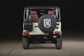 2A-005-Convertible-Mercedes-G-250-083487