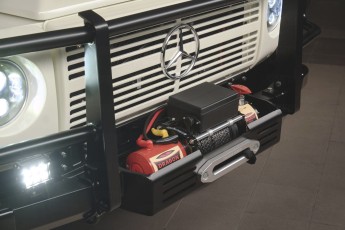 2A-012-Convertible-Mercedes-G-250-083487