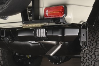 2A-015-Convertible-Mercedes-G-250-083487