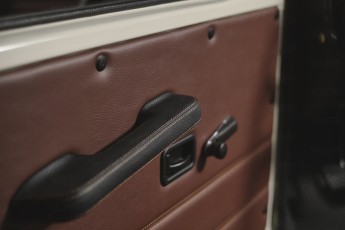 2A-019-Convertible-Mercedes-G-250-083487