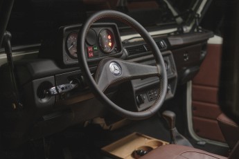 2A-020-Convertible-Mercedes-G-250-083487