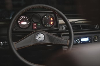 2A-021-Convertible-Mercedes-G-250-083487