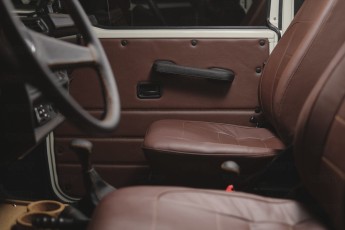 2A-023-Convertible-Mercedes-G-250-083487