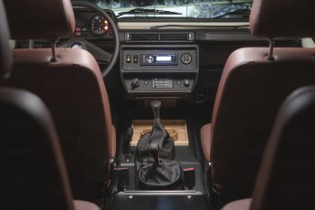 2A-024-Convertible-Mercedes-G-250-083487