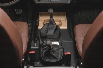 2A-025-Convertible-Mercedes-G-250-083487