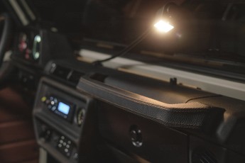 2A-029-Convertible-Mercedes-G-250-083487