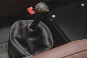 2A-031-Convertible-Mercedes-G-250-083487