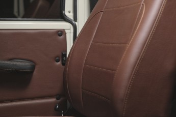 2A-032-Convertible-Mercedes-G-250-083487