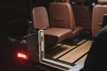 2A-036-Convertible-Mercedes-G-250-083487