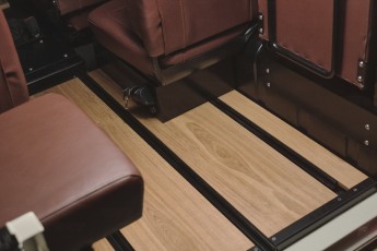 2A-037-Convertible-Mercedes-G-250-083487