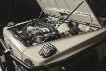 2A-040-Convertible-Mercedes-G-250-083487
