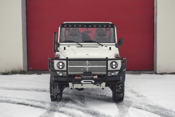 2B-002-Convertible-Mercedes-G-250-083487