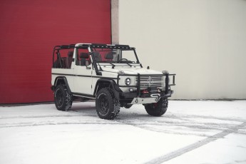2B-003-Convertible-Mercedes-G-250-083487
