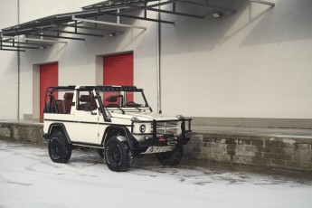 2B-005-Convertible-Mercedes-G-250-083487