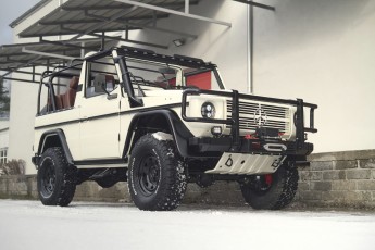 2B-006-Convertible-Mercedes-G-250-083487