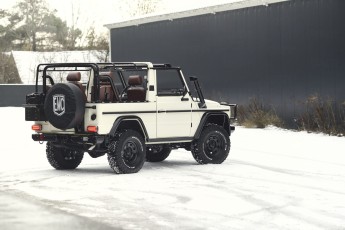 2B-007-Convertible-Mercedes-G-250-083487