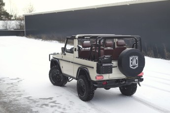 2B-008-Convertible-Mercedes-G-250-083487